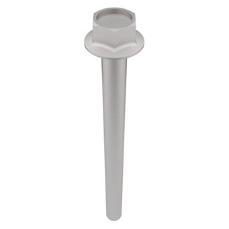 Fiat OE - Engine Oil Pan Bolt