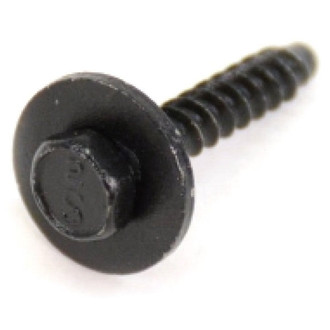 Mopar® - Door Interior Trim Panel Bolt