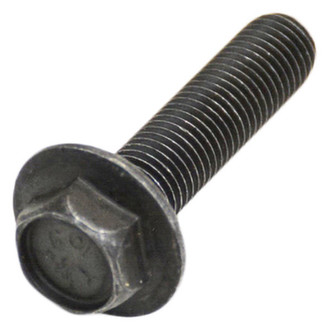 Dodge OE - Engine Timing Camshaft Gear Bolt
