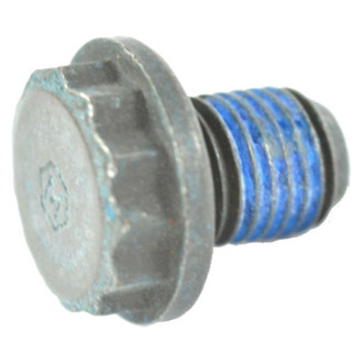 Mopar® - Clutch Flywheel Bolt
