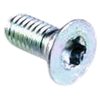 Mopar® - Crankshaft Bolt