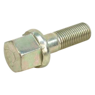 Jeep OE - Engine Crankshaft Pulley Bolt