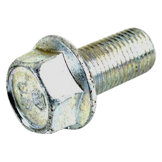 Jeep OE - Engine Mount Bolt