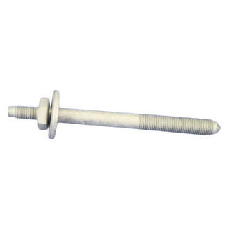 Mopar® - Rear Stabilizer Bar Link Bolt