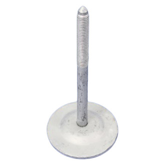 Mopar® - Hex Head Bolt