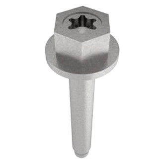Ram OE - Air Filter Housing Bolt