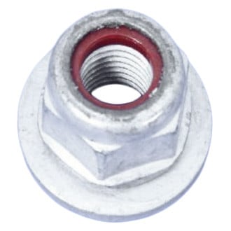 Mopar® - Front Lower Sway Bar Link Nut