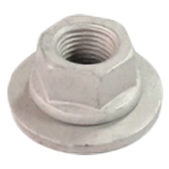 Mopar® - Shock and Strut Bolt