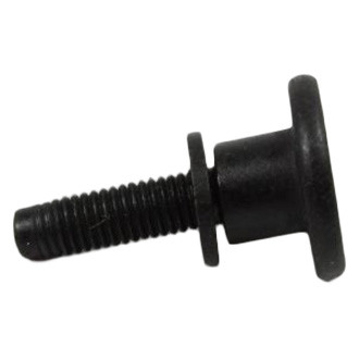 Dodge OE - Floor Jack Screw