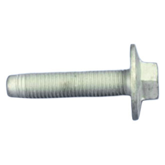 Dodge OE - Steering Wheel Screw