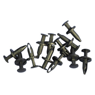 Mopar® - Windows Mounting Clip