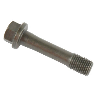 Mopar® - Connecting Rod Bolt