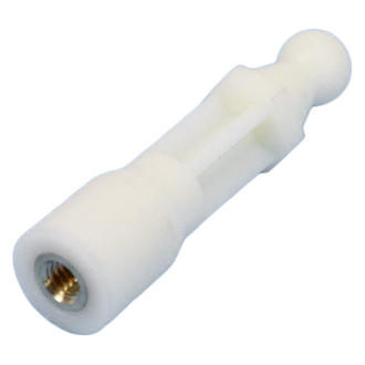 Dodge OE - Right Engine Cover Stud