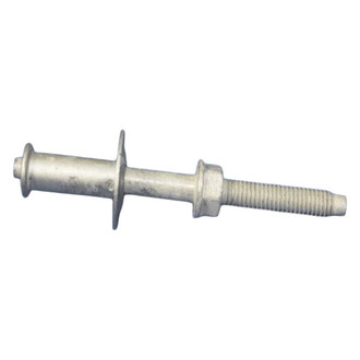 Jeep OE - Lower Engine Intake Manifold Stud