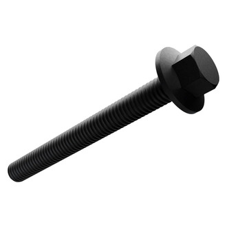 Mopar® - Turbocharger Mounting Bolt