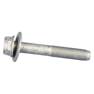 Mopar® - New Rack and Pinion Bolt
