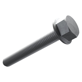 Mopar® - Engine Block Bolt Kit