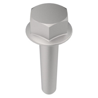 Mopar® - Engine Block Bolt Kit