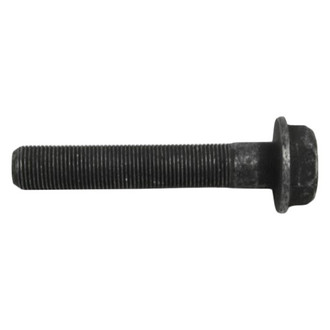 Mopar® - Rear Control Arm Bolt