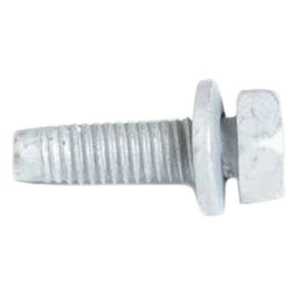 Mopar® - Hood Safety Catch Bolt