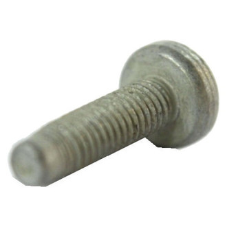Jeep OE - Interior Rear View Mirror Screw