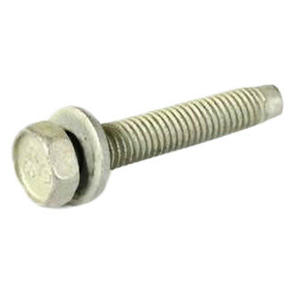 Mopar® - Hex Head Bolt And Coned Washer