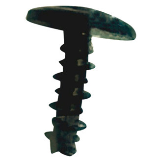 Mopar® - Front Door Armrest Screw