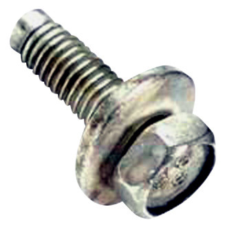 Mopar® - Starter Bolt