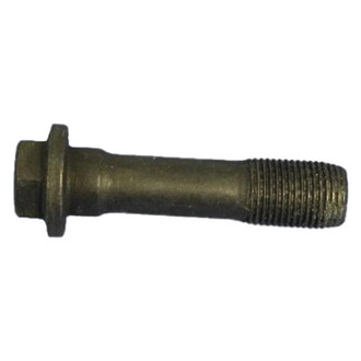 Mopar® - Connecting Rod Bolt