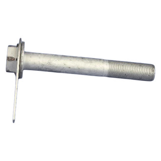 Mopar® - Rear Upper Control Arm Bolt