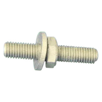 Mopar® - Ignition Knock Sensor Bolt