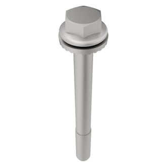 Mopar® - Engine Mount Bolt