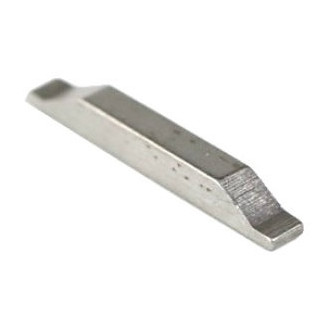 Mopar® - Crankshaft Woodruff Key