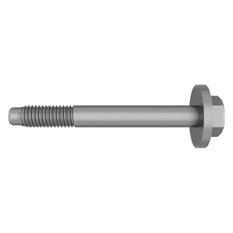 Mopar® - Engine Cooling Radiator Screw