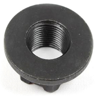 Dodge OE - Rear CV Joint Nut