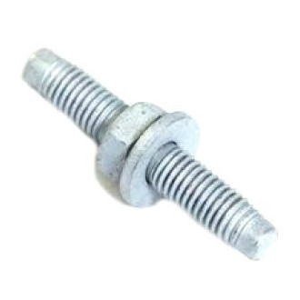 Mopar® - Automatic Transmission Filter Bolt