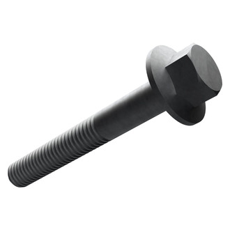 Mopar® - Fuel Filter Bolt