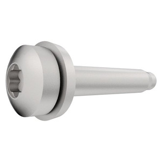 Mopar® - Cylinder Head Bolt