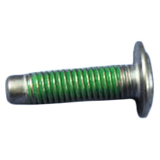 Mopar® - Weld Stud