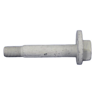 Mopar® - Rear Control Arm Bolt