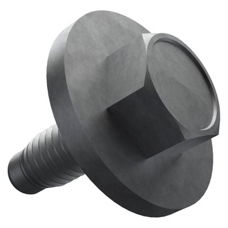 Mopar® - Cowl Panel Screw