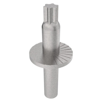 Mopar® - Oil Filter Adapter Seal
