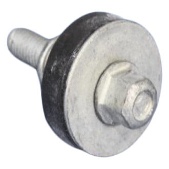 Ram OE - Engine Valve Cover Bolt