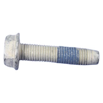 Mopar® - Oil Filter Housing Bolt