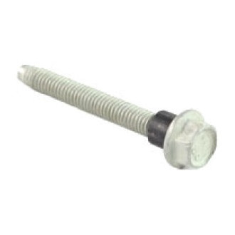 Ram OE - Engine Water Pump Bolt