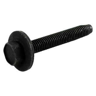 Mopar® - Starter Bolt