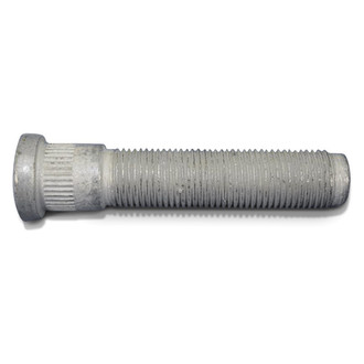 Mopar® - Lug Stud
