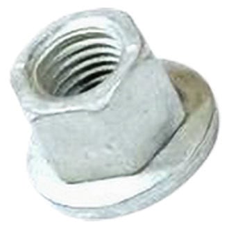 Mopar® - Sway Bar Link Nut
