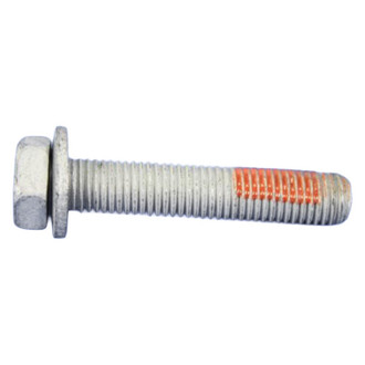 Mopar® - Front Driver or Passenger Side Wheel Hub Bolt