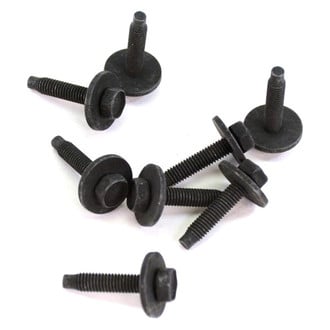 Dodge OE - Air Filter Housing Bolt